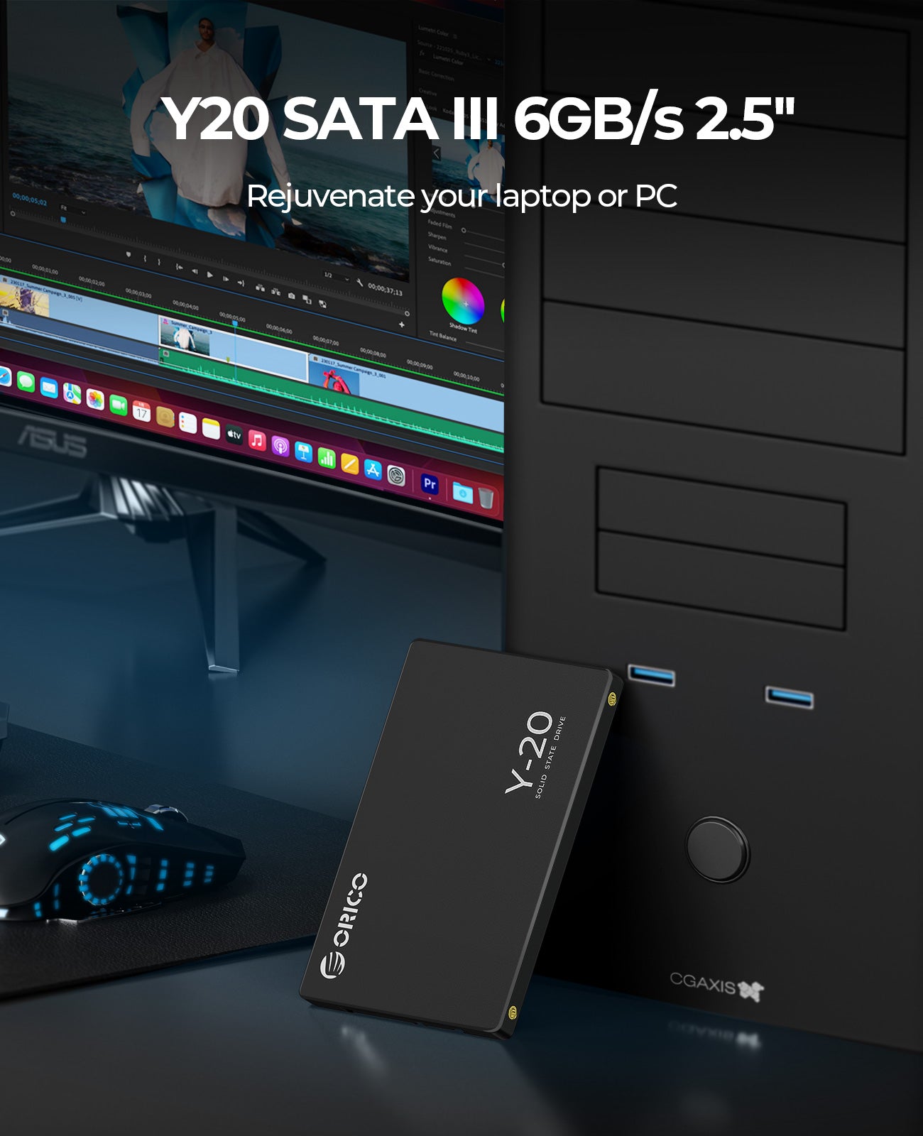 Y20_5