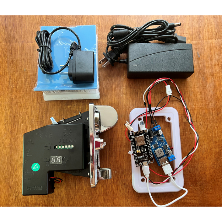 complete_kit